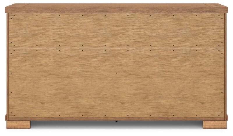 Havonplane Dining Server image number 5