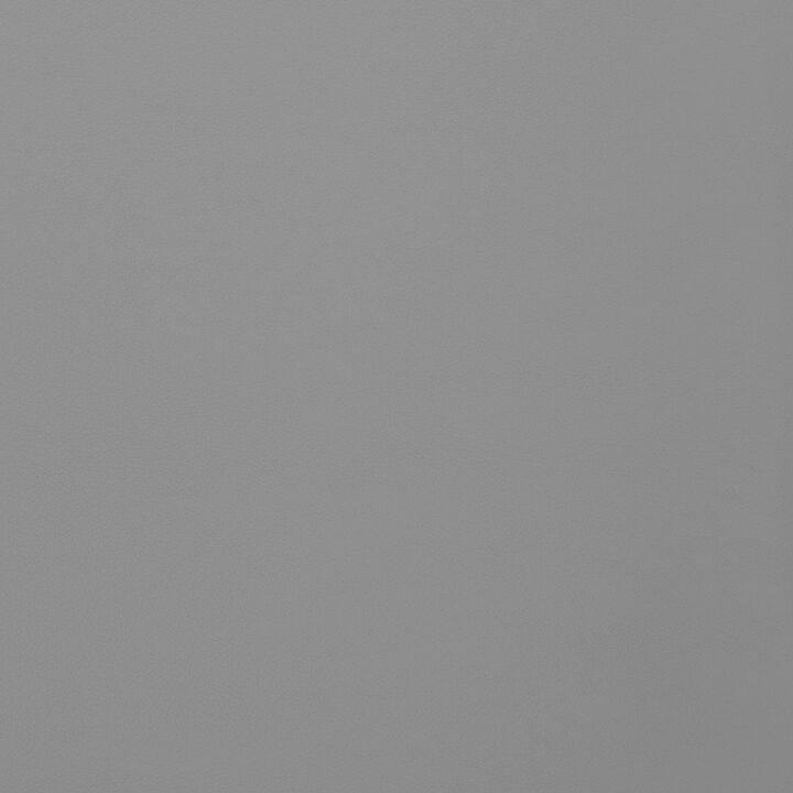 Flash Furniture Mid-Century Modern Recliner for Living Room, Bedroom, or Home Office