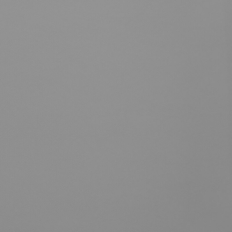 Flash Furniture Mid-Century Modern Recliner for Living Room, Bedroom, or Home Office