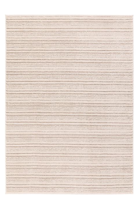 Jaida Khoda Ivory 8'10" x 12' Rug by Label J x Jaipur Living