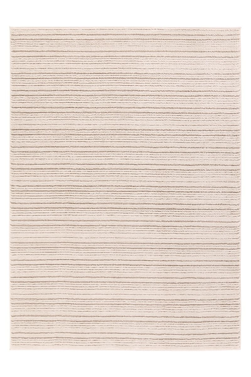 Jaida Khoda Ivory 8'10" x 12' Rug by Label J x Jaipur Living image number 0