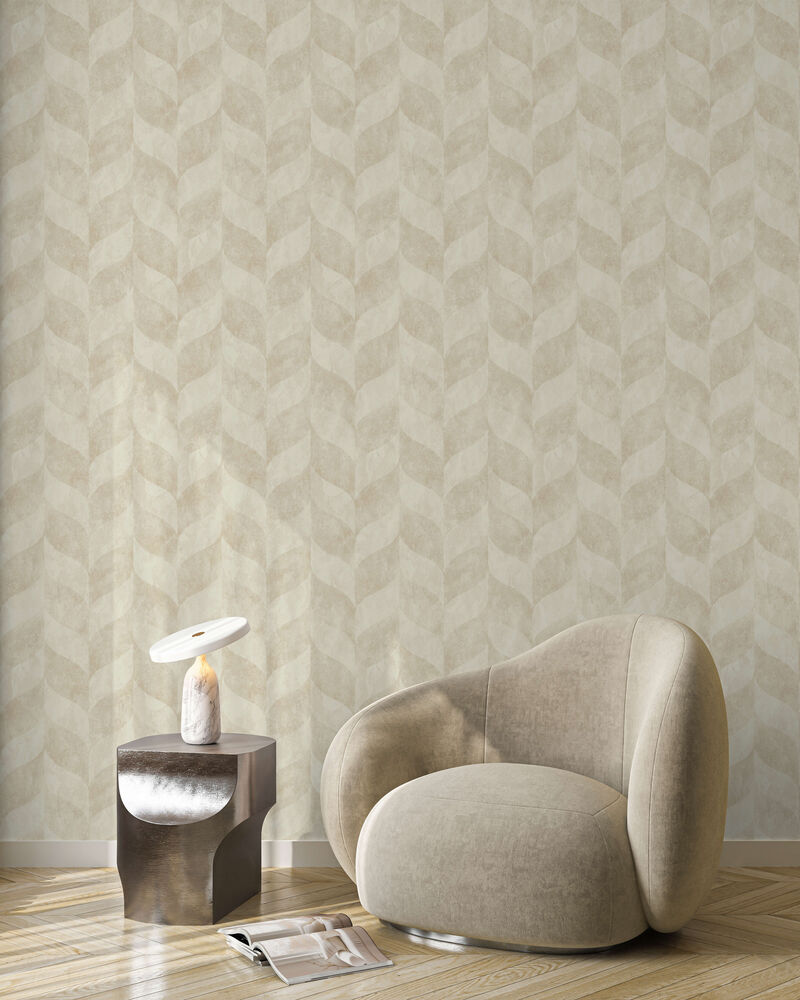Harlow Geo Wallpaper image number 1
