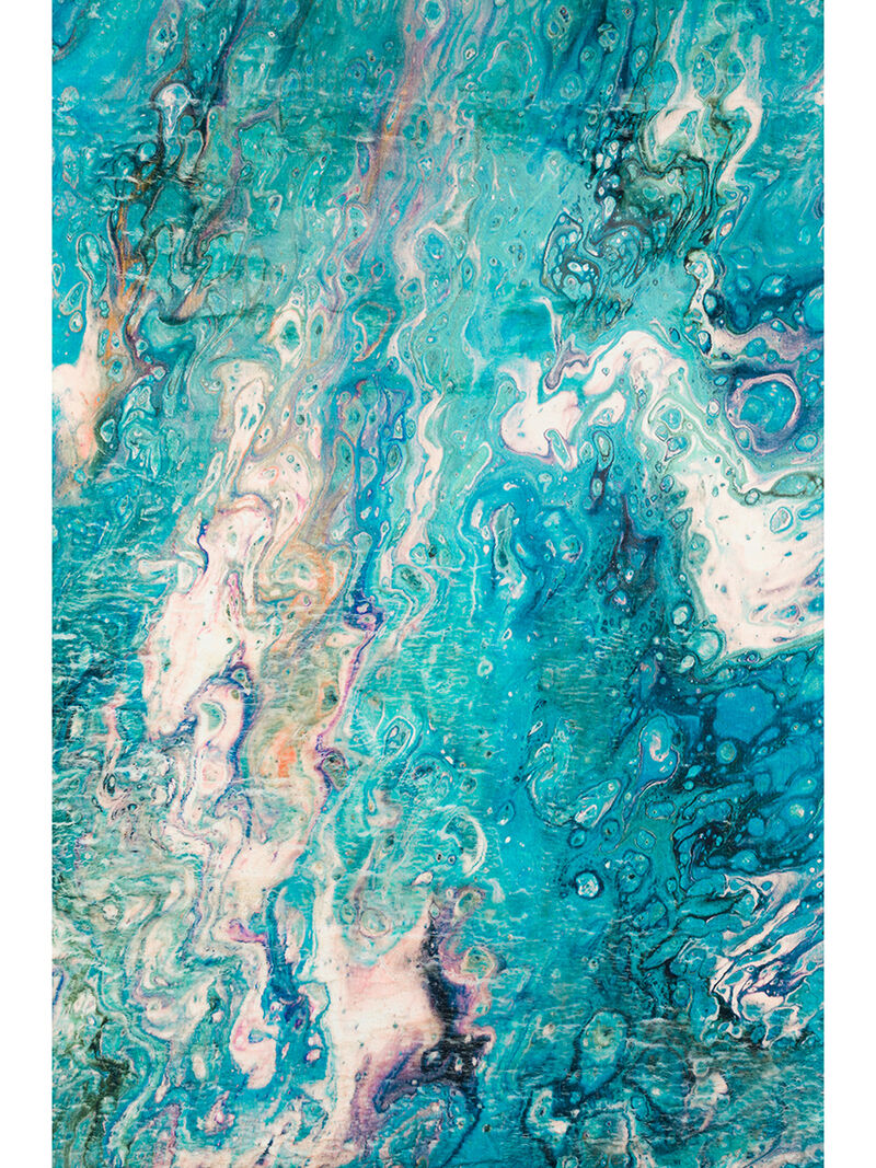 Kikiamo KK4 Collection