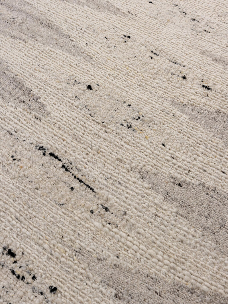 Nova NVA946 Collection