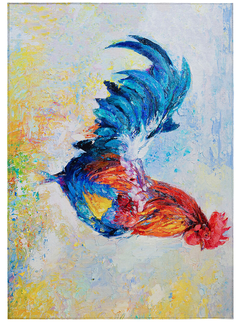 Kendall KE1 Collection