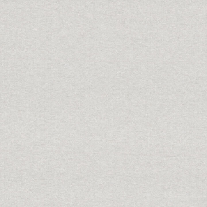 Gathered Grey Textured Wallpaper