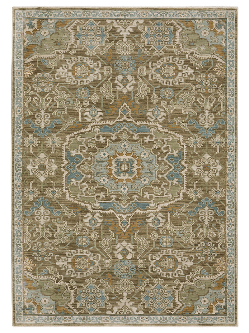 Maeve 13 Collection image number 0