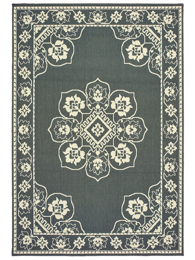 Marina 7764E Collection