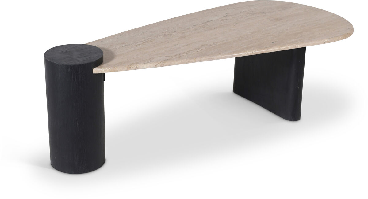 Meridian Furniture Taverna Coffee Table