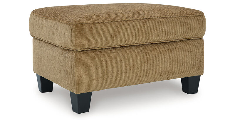 Erinslane Ottoman