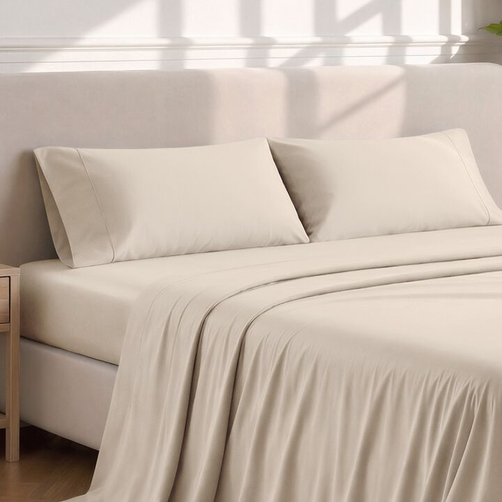 Ultra Soft Brushed Pillowcases