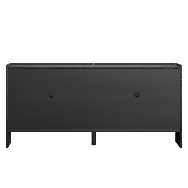 Gaxtma Modern Sideboard image number 4