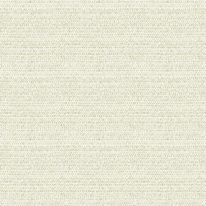 Balantine Sage Weave Wallpaper (Set of 2)