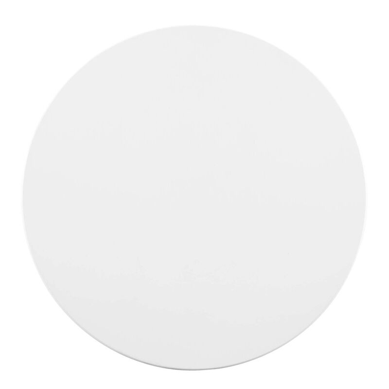 Verne 28" Dining Table image number 1