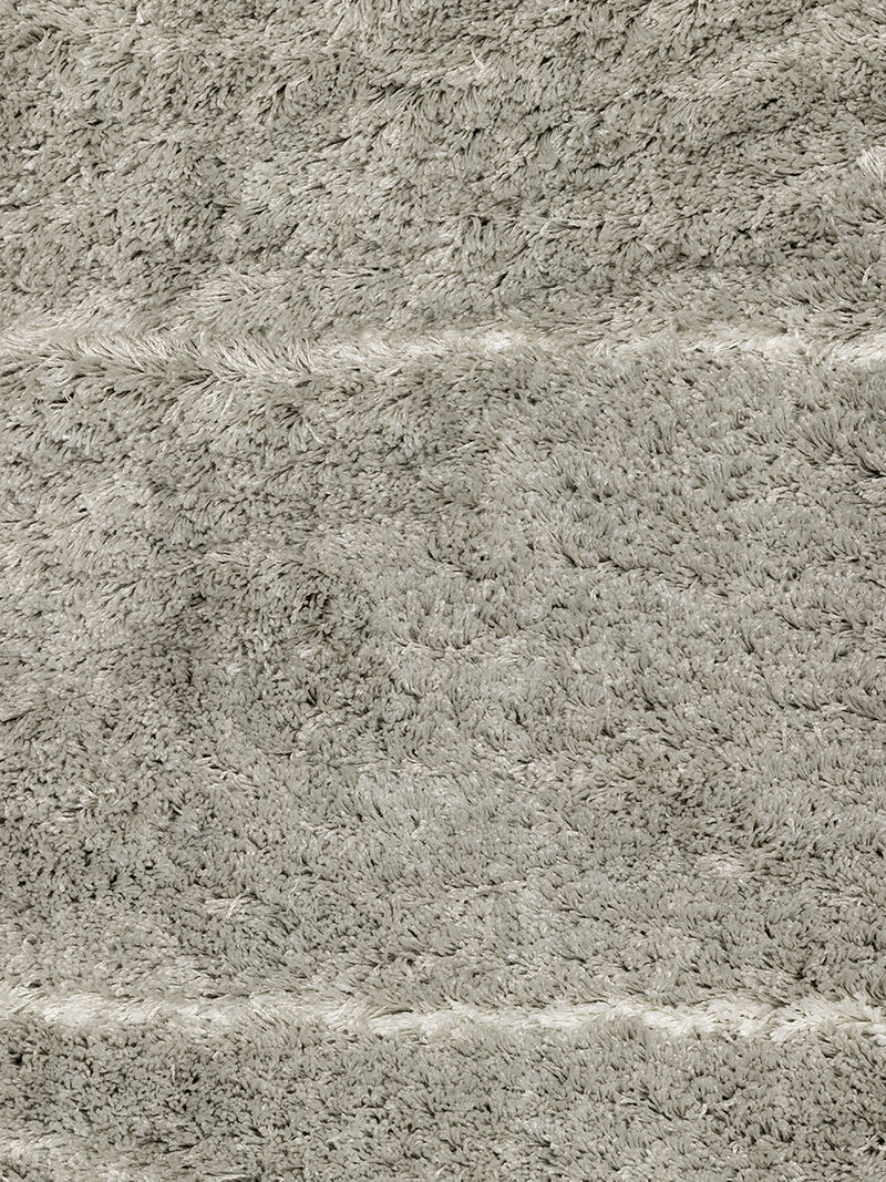 Verona 752G Collection