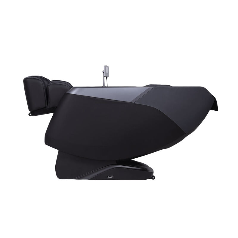 Osaki Nova ll Massage Chair image number 5