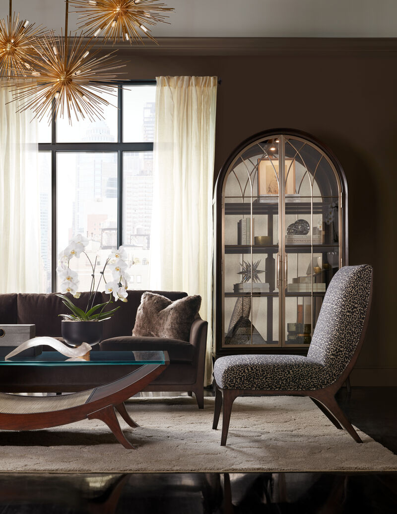 Sophia Sofa image number 3