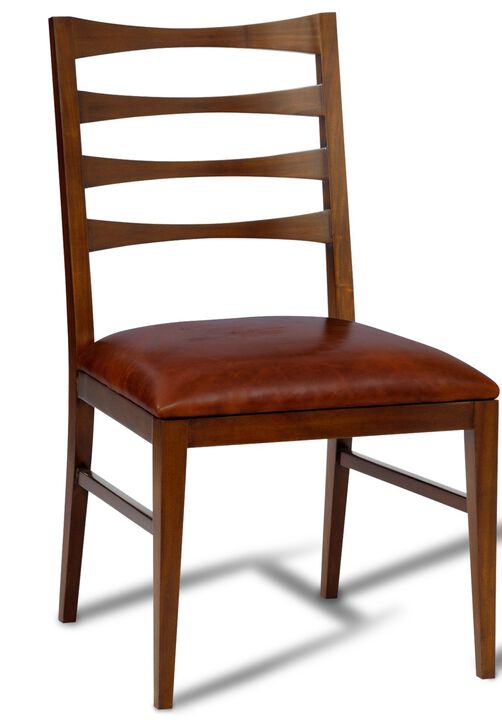 Walter Side Chair