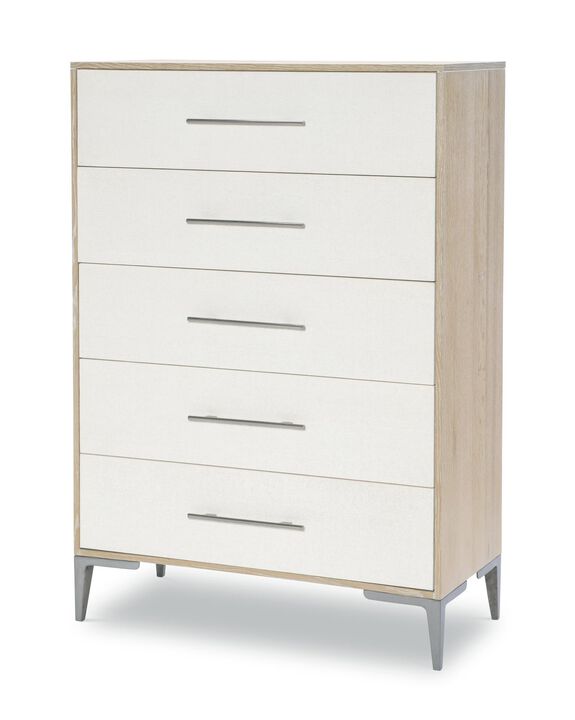 Biscayne Drawer Chest