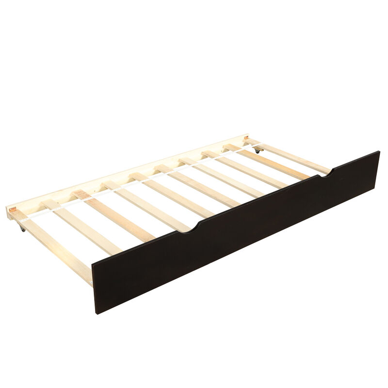 Hablad Daybed image number 7