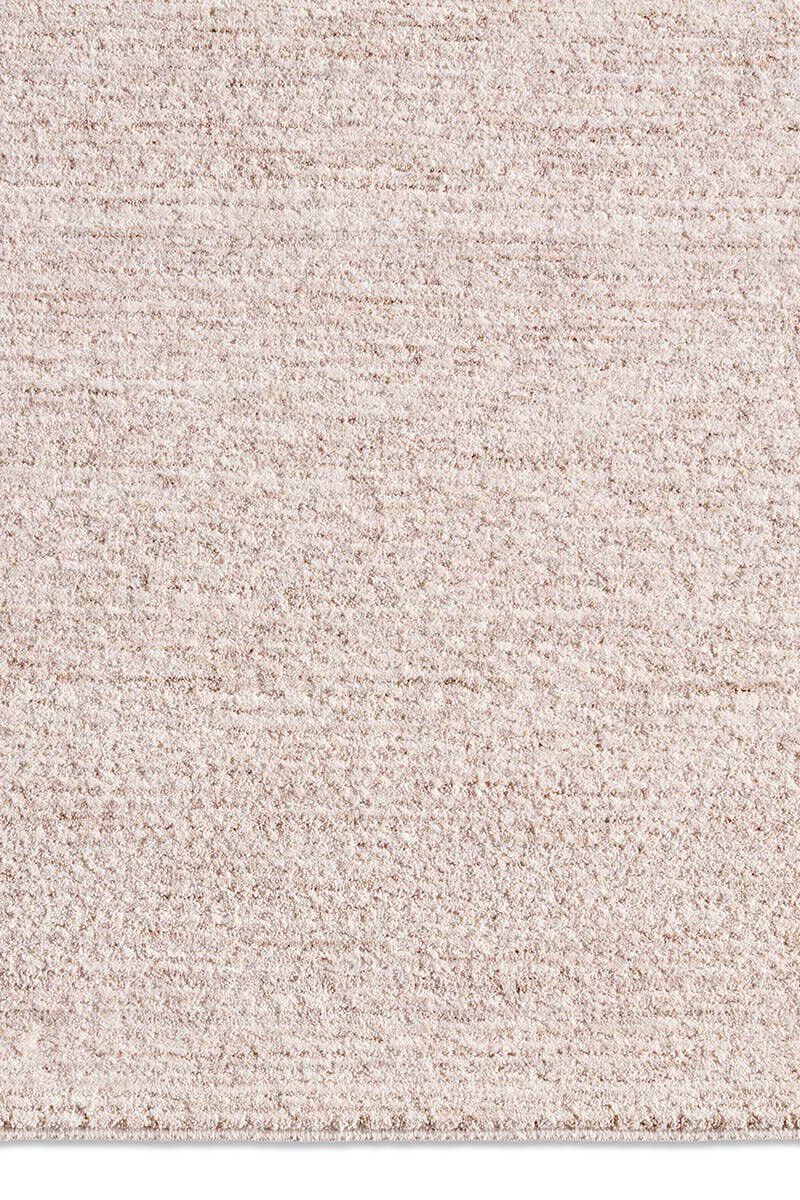 Icten Kiran Vaporous Gray 8'6" x 11'6" Rug image number 9