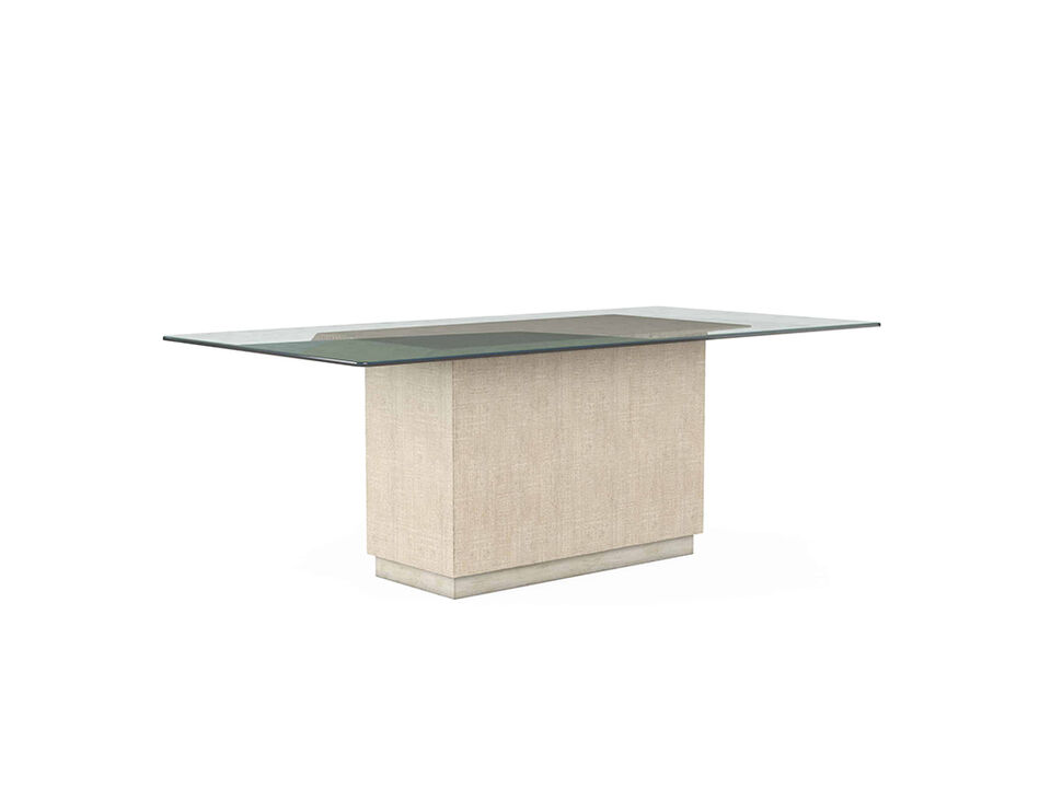 Cotiere Rectangular Dining Table