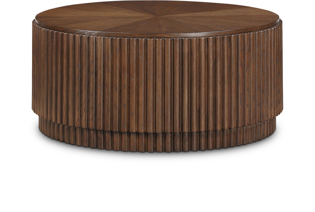 Meridian Furniture Ronin Coffee Table