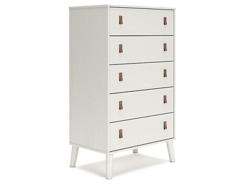 Aprilyn Chest of Drawers
