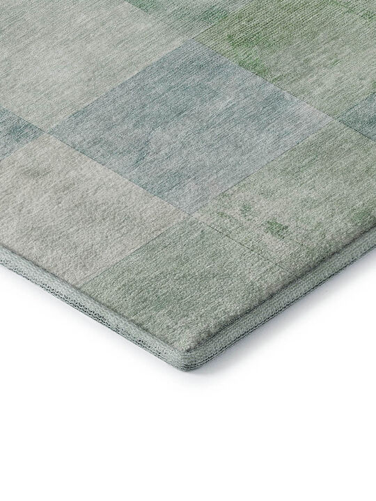 Pacifica PA10 Seafoam 3' x 5' Rug