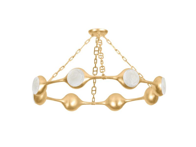 Riviere Chandelier image number 0