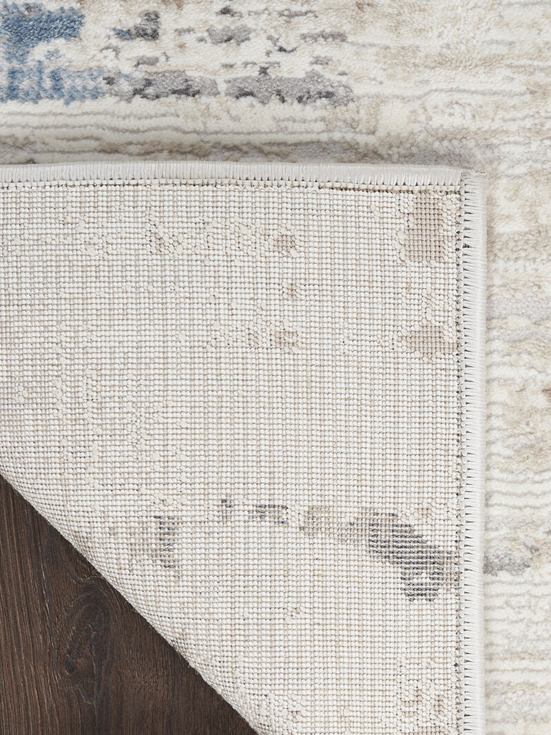 Infinity IFN06 Collection