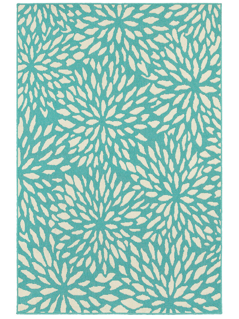 Meridian 1506L Collection image number 0