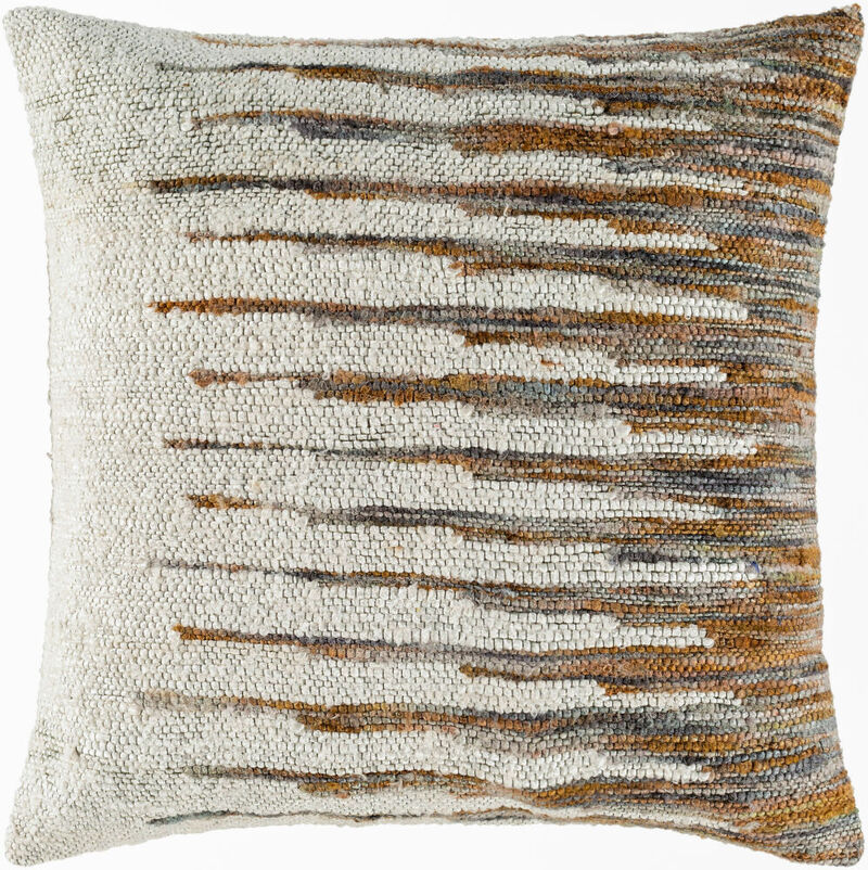 Vibe Accent Pillow image number 0