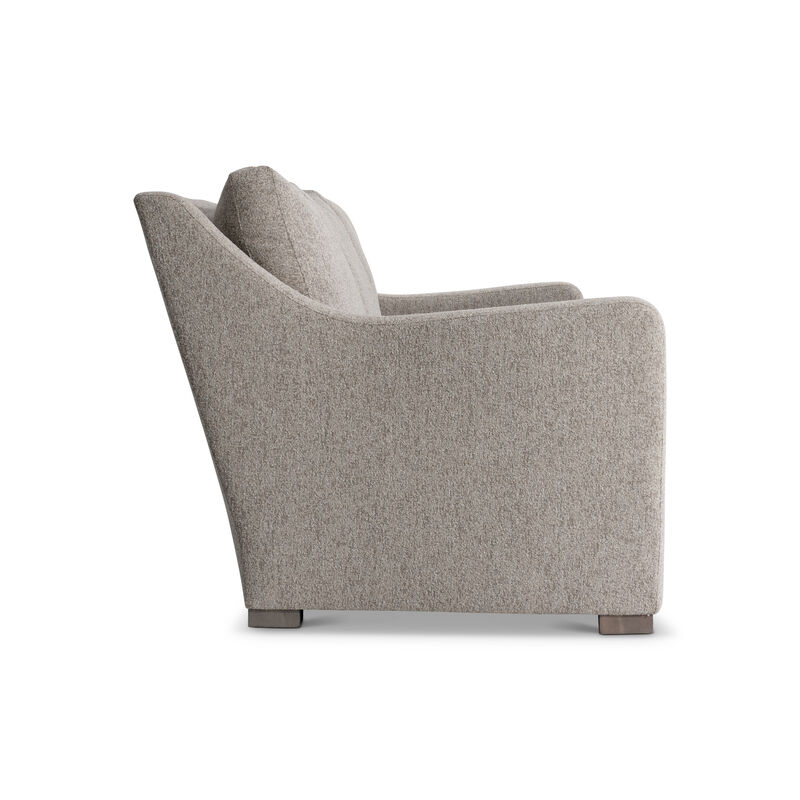 Ventura Fabric Sofa image number 6