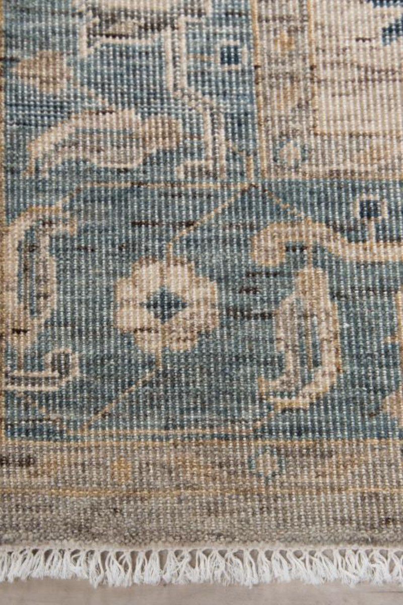 Tuscany TUS717 9' x 12' Rug image number 4