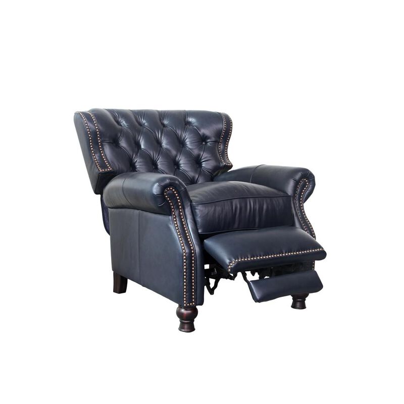 Presidential Recliner image number 4