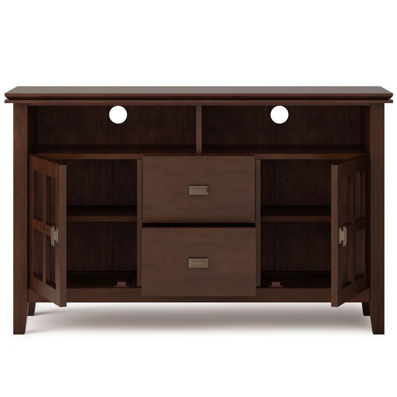 Cobpug TV Stand image number 8