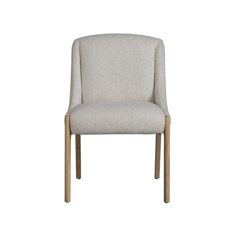 Pacifica Dining Chair image number 0