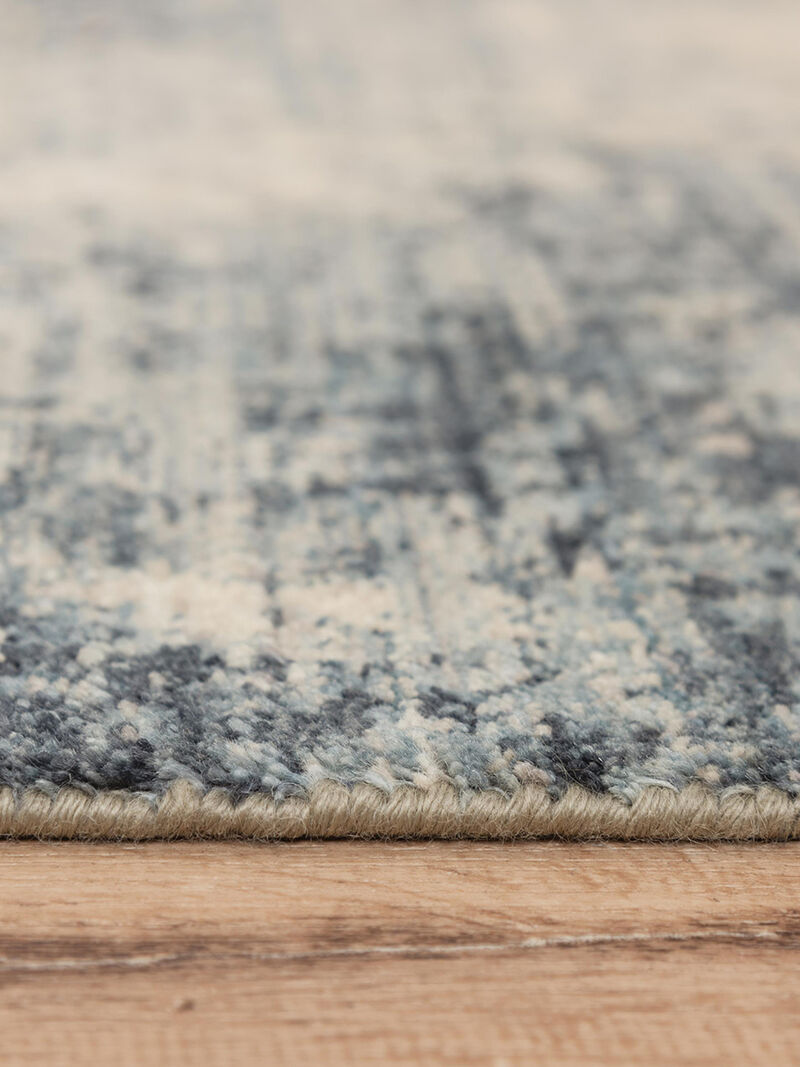 Platinum PNM109 Collection