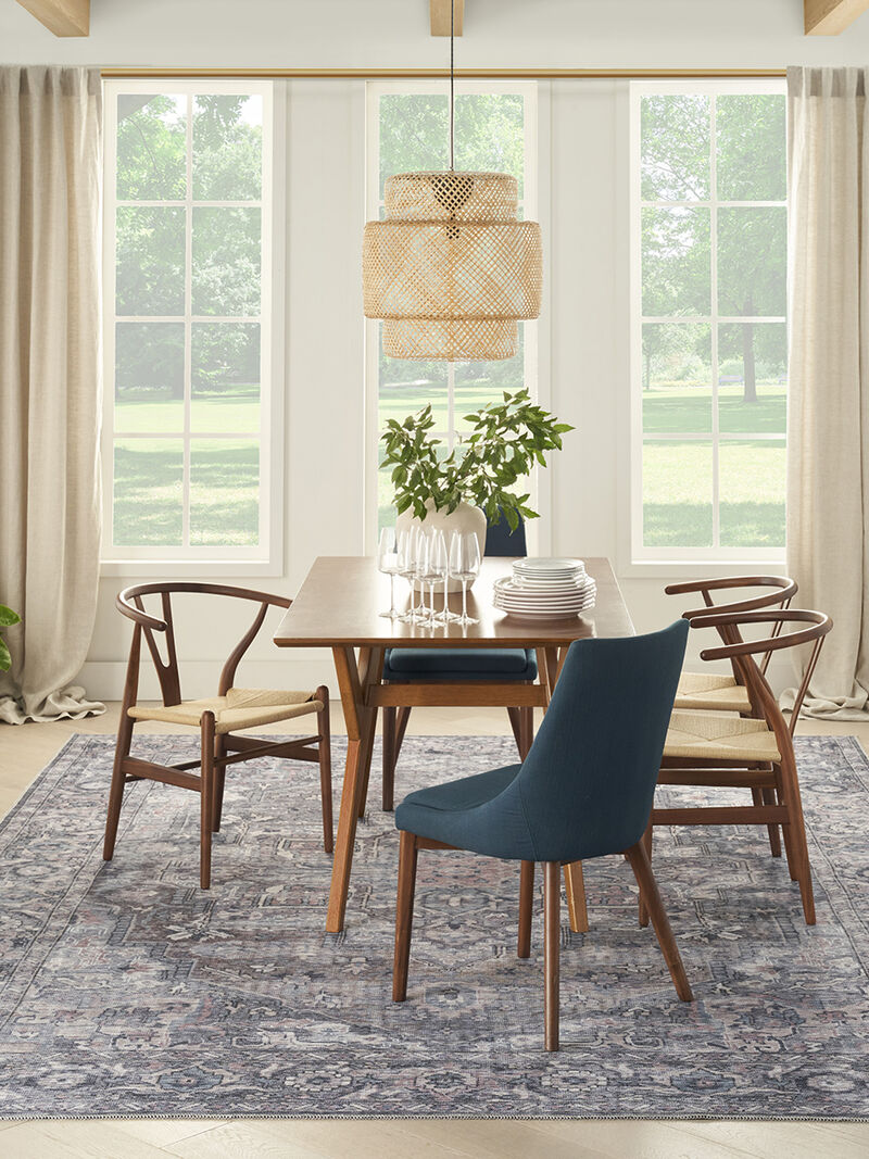 Machine Washable Series 1 SR101 Collection