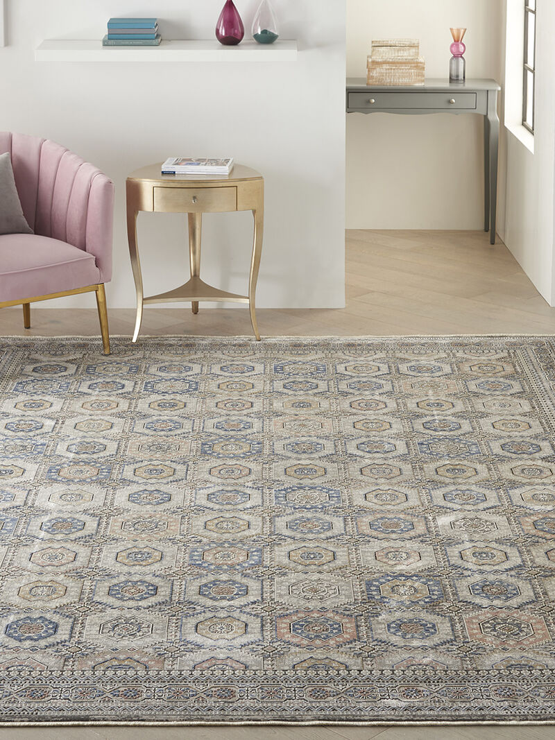 Starry Nights STN09 Collection