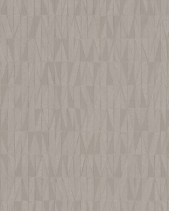 Frost Black Wallpaper