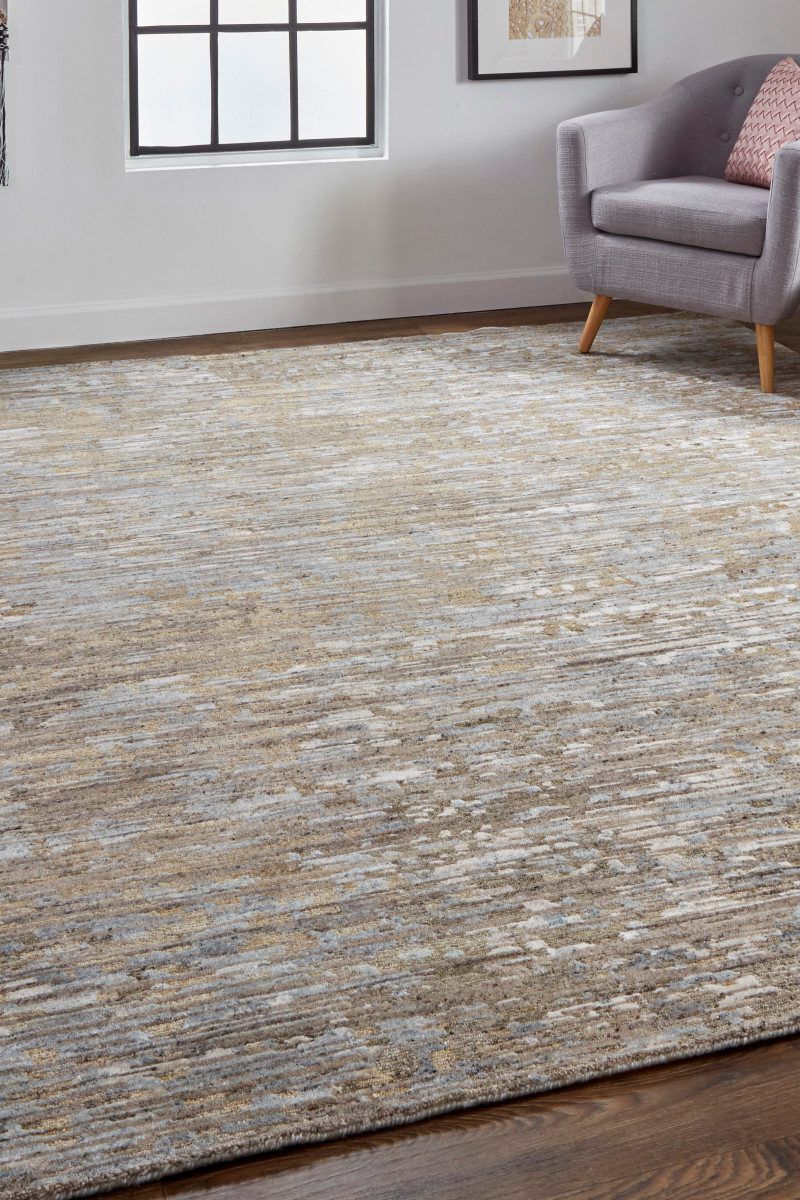 Conroe 6822F Collection image number 1