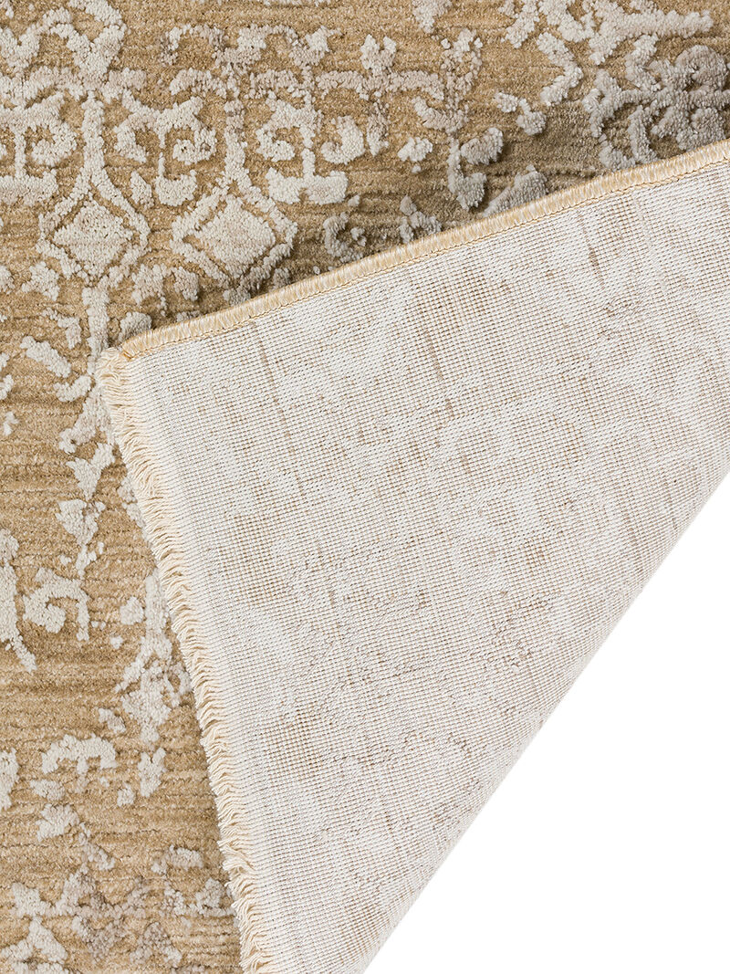 Antalya AY3 Collection