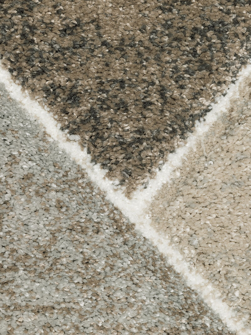 Cambria 4L Collection image number 3