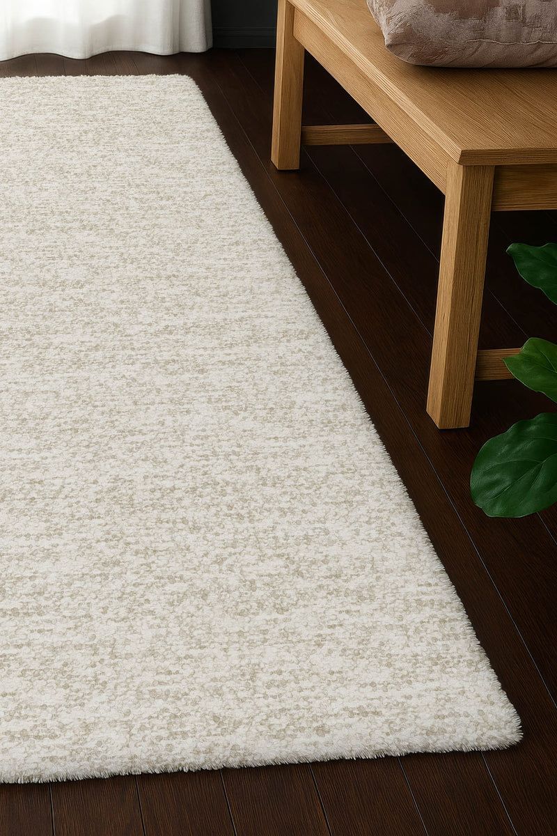 Voyage VY2 Linen 3' x 5' Rug image number 4