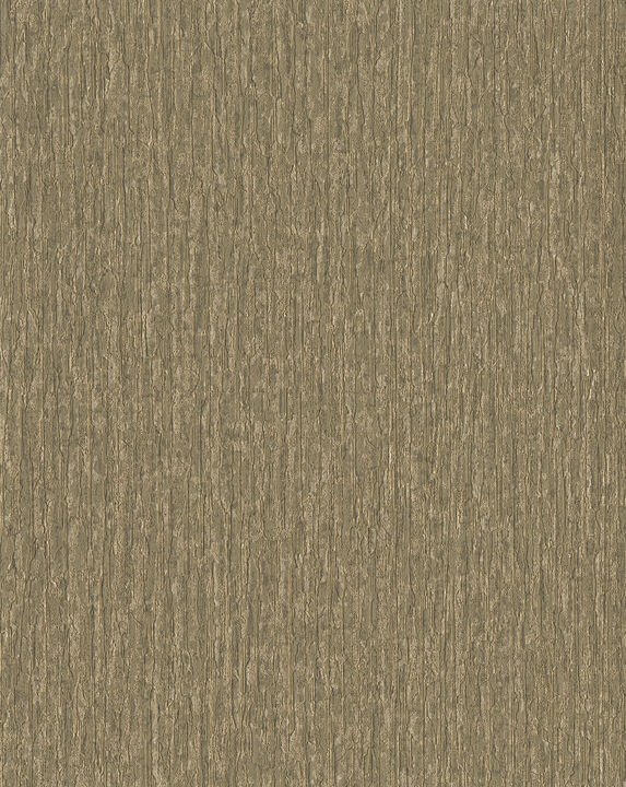 Terrain Khaki Gilded Texture Wallpaper