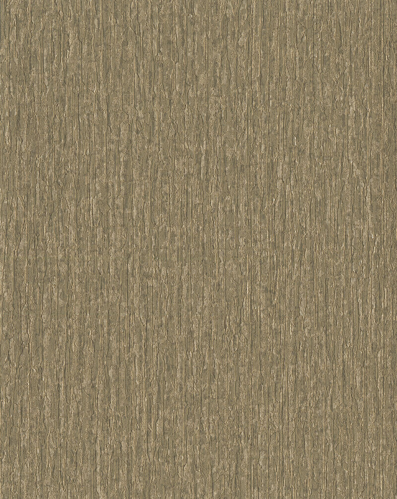 Terrain Khaki Gilded Texture Wallpaper image number 0