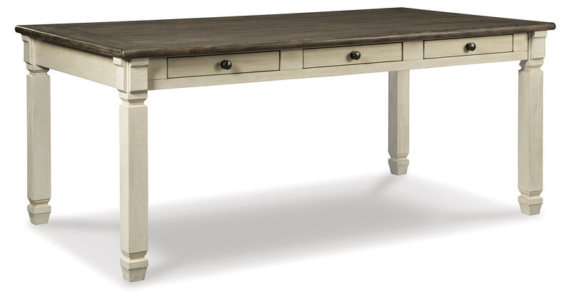 Bolanburg Dining Table image number 0