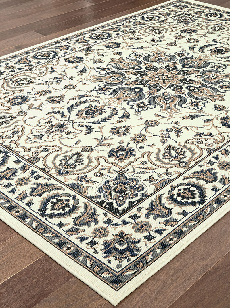 Marina 1248W Collection image number 1